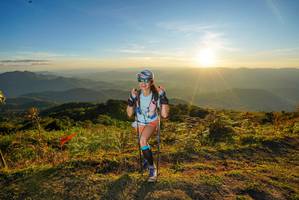 BIB: 
                            <button type="button" onclick="openModal(19013179)" class="btn btn-primary btn-sm float-right btn-popup" data-toggle="modal" data-target=".modal-high-quality">
                        <i class="fas fa-shopping-cart"></i> Add to Cart
                    </button>
                                            <button type="button" onclick="isThisMe(19013179, true)" class="btn btn-success btn-sm float-right btn-popup btn-isme hidden" data-toggle="tooltip" data-placement="bottom" title="นี่คือรูปของคุณใช่ไหม คลิกที่นี่เพื่อเอาเข้าอัลบั้ม">
                        <i class="fas fa-plus"></i> Add to album
                    </button>
                    <button type="button" onclick="isThisMe(19013179, false)" class="btn btn-warning btn-sm float-right btn-popup btn-isnotme hidden">
                        <i class="fas fa-ban"></i> Remove from album
                    </button>